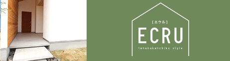 ECRU