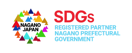 SDGs