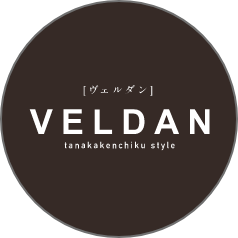 VELDAN