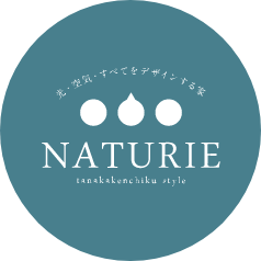 NATURIE