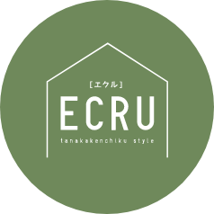 ECRU