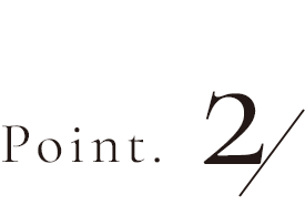 Point.2