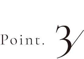 Point.3