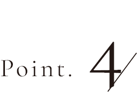 Point.4