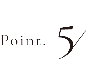 Point.5