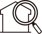 建築確認諸検査料のイメージアイコン