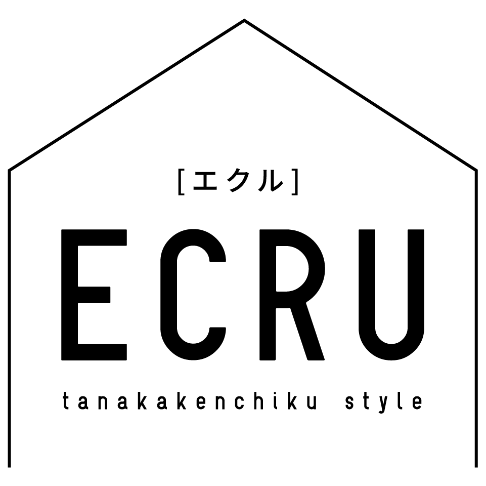 ECRU