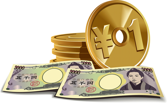 知れば得する！家に係る税金のお話