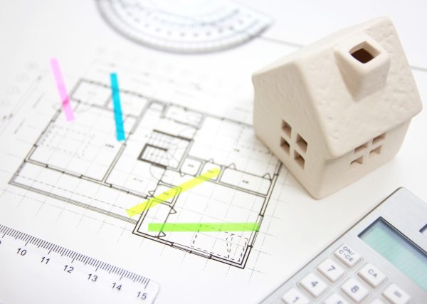 長野の業者が教える戸建ての間取りで注意すべきこととは！？