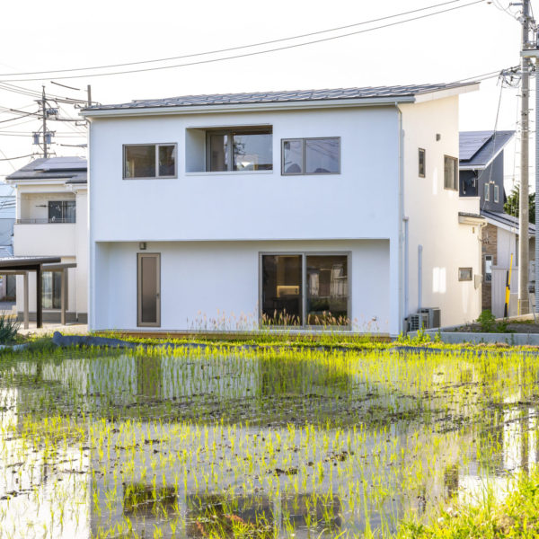 長野の注文住宅の間取りを考える３つのポイント