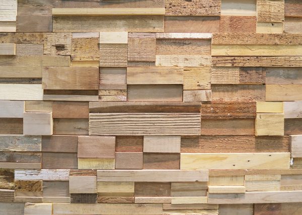 自然素材の新築を建てたい！長野の業者が木材について解説