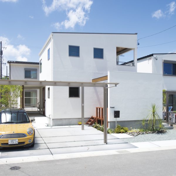 長野で注文住宅をお考えの方へ！予算がオーバーした時の対処法