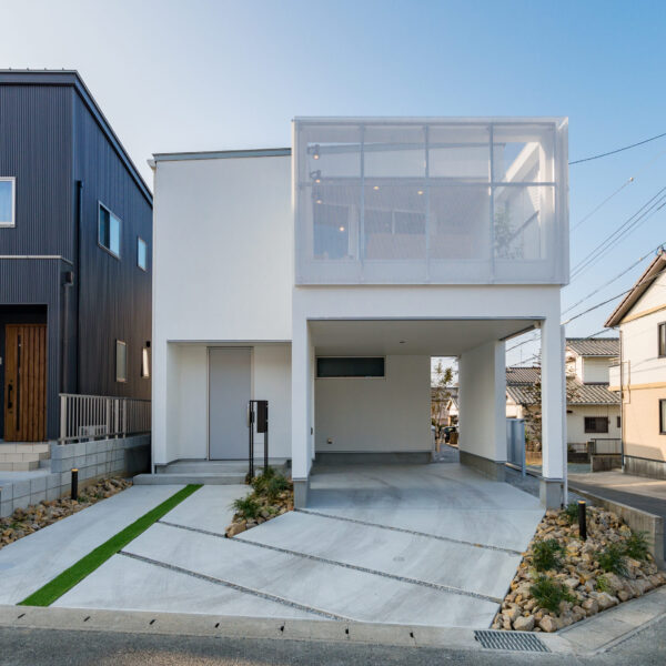 どうする？？どんどん上がる住宅建築費用