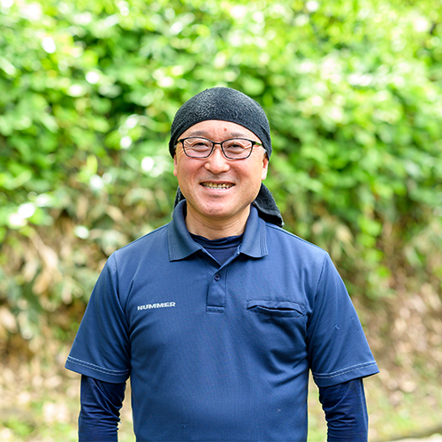 宮本 永人の写真