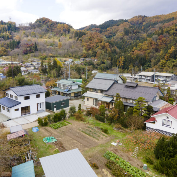 私は相続人でしょうか?