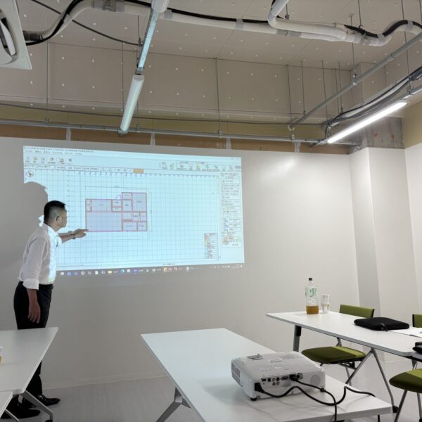 信州大学・高村教授との共同研究とは？