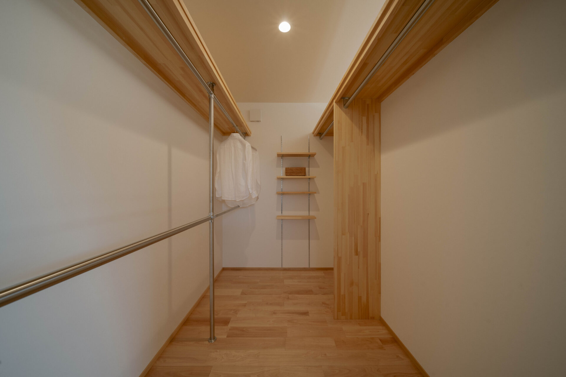 「趣味部屋」×「和室」暮らしがもっと楽しくなる家の写真