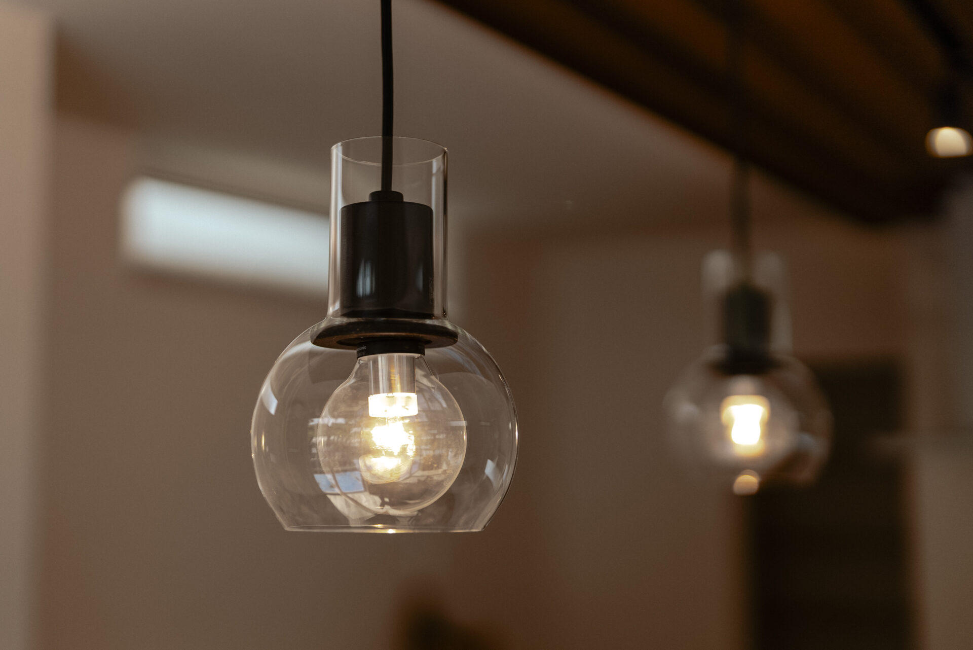 「趣味部屋」×「和室」暮らしがもっと楽しくなる家の写真