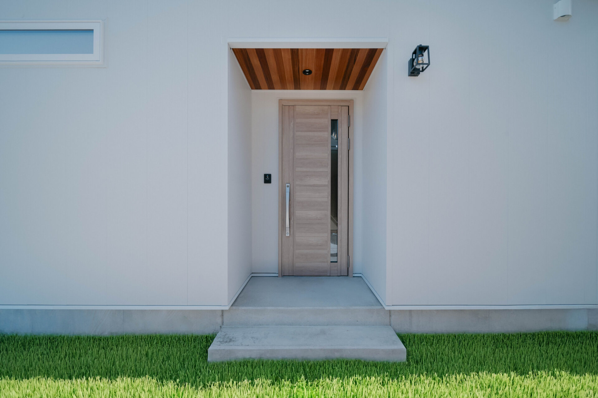 「趣味部屋」×「和室」暮らしがもっと楽しくなる家の写真