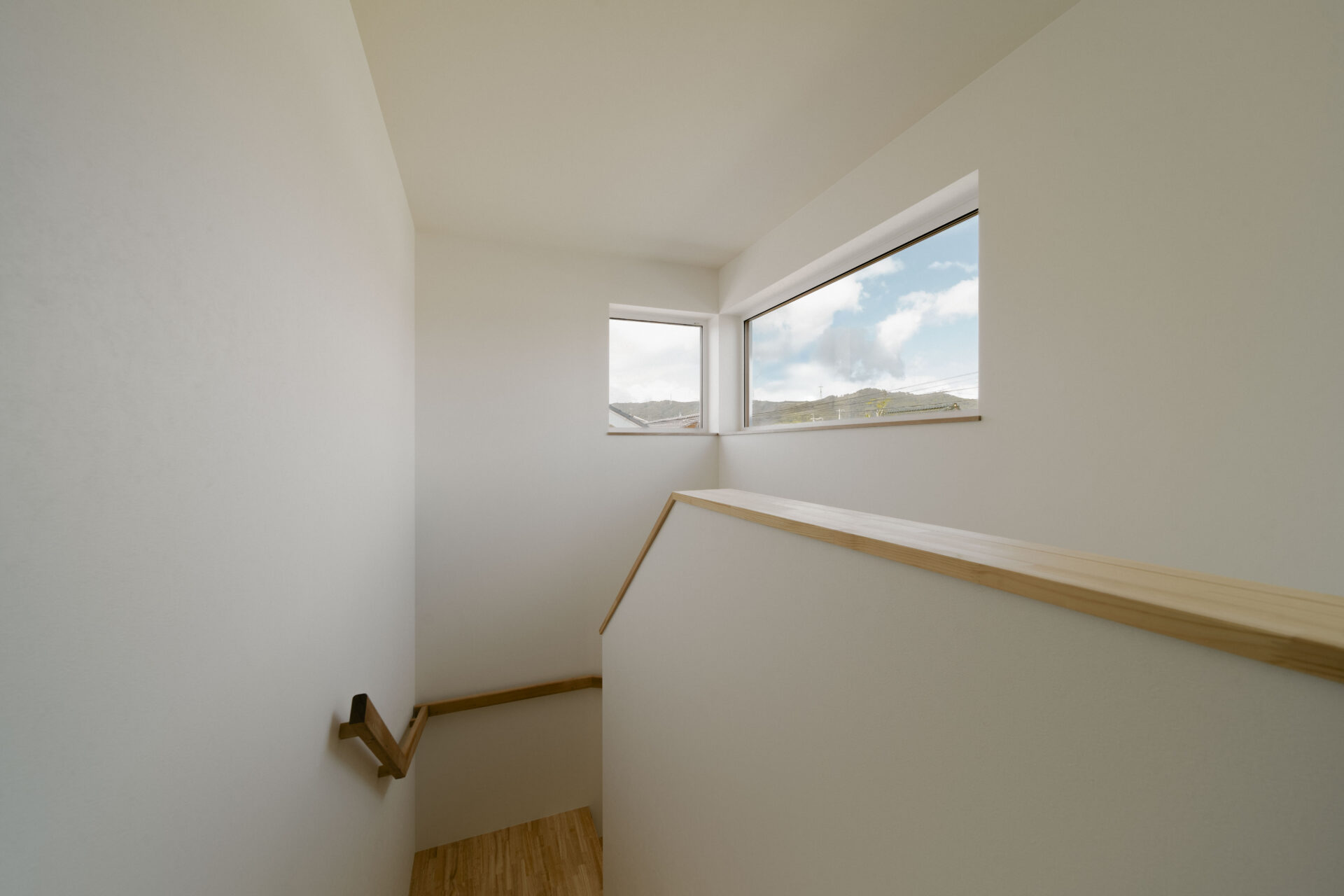 「趣味部屋」×「和室」暮らしがもっと楽しくなる家の写真