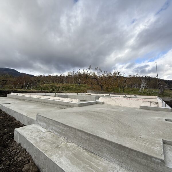 【長野市】込めた想いが、景色とともに息づく家