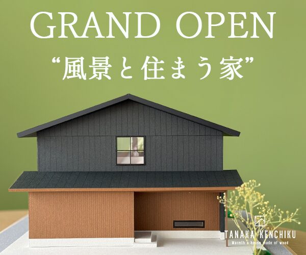 木製能面 南信州 2025年最新】Yahoo!オークション -能面 の中古品・新品・未使用品一覧