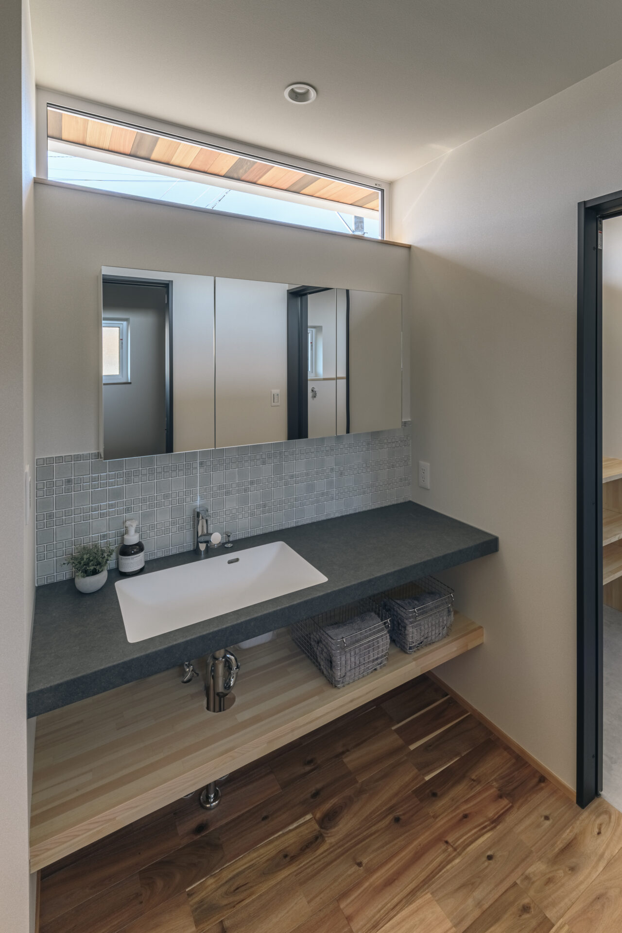 大人も子どもも主役。好きが叶うひだまりの家の写真