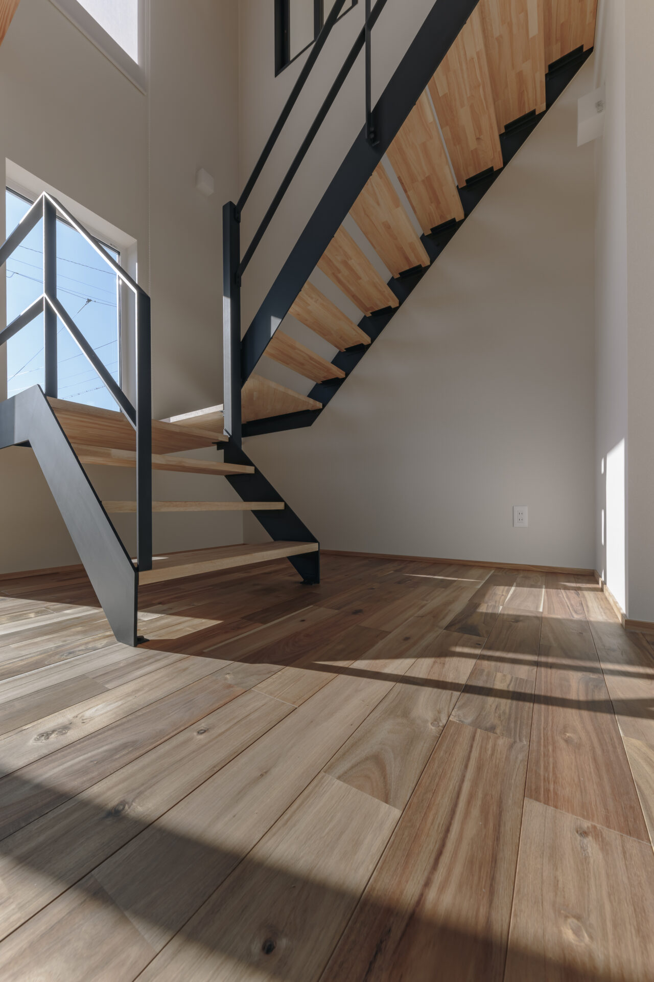 大人も子どもも主役。好きが叶うひだまりの家の写真