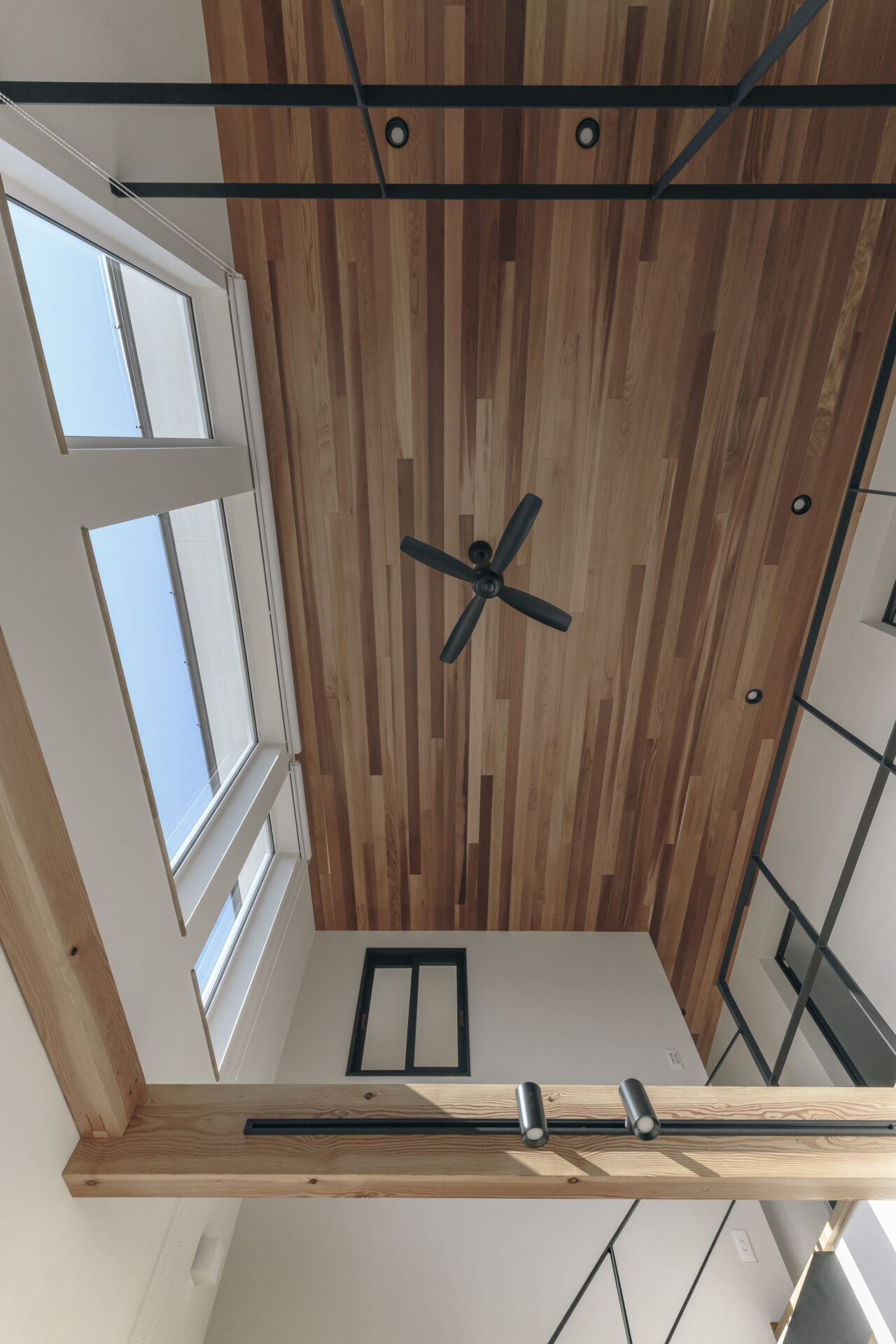 大人も子どもも主役。好きが叶うひだまりの家の写真