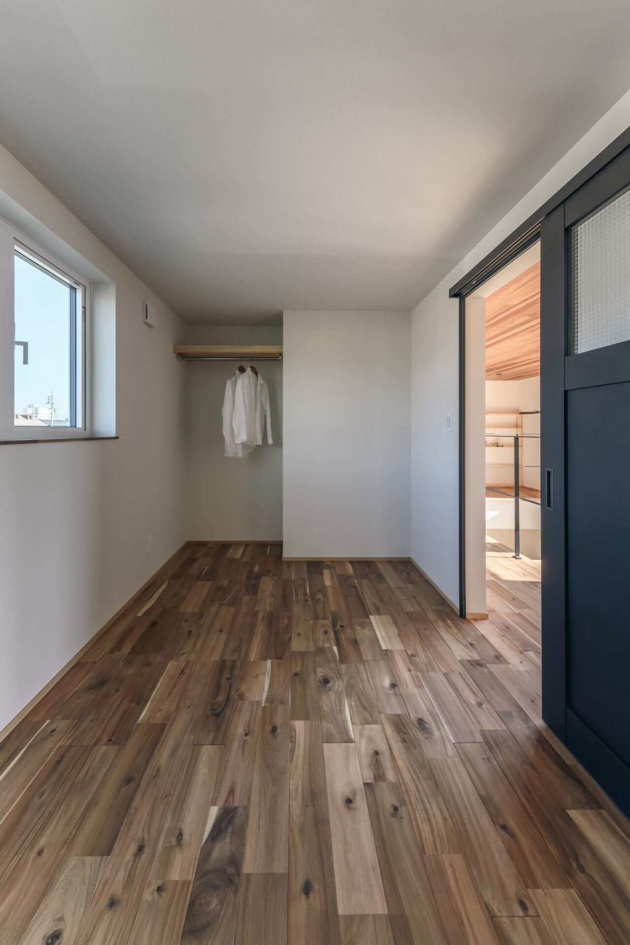 大人も子どもも主役。好きが叶うひだまりの家の写真