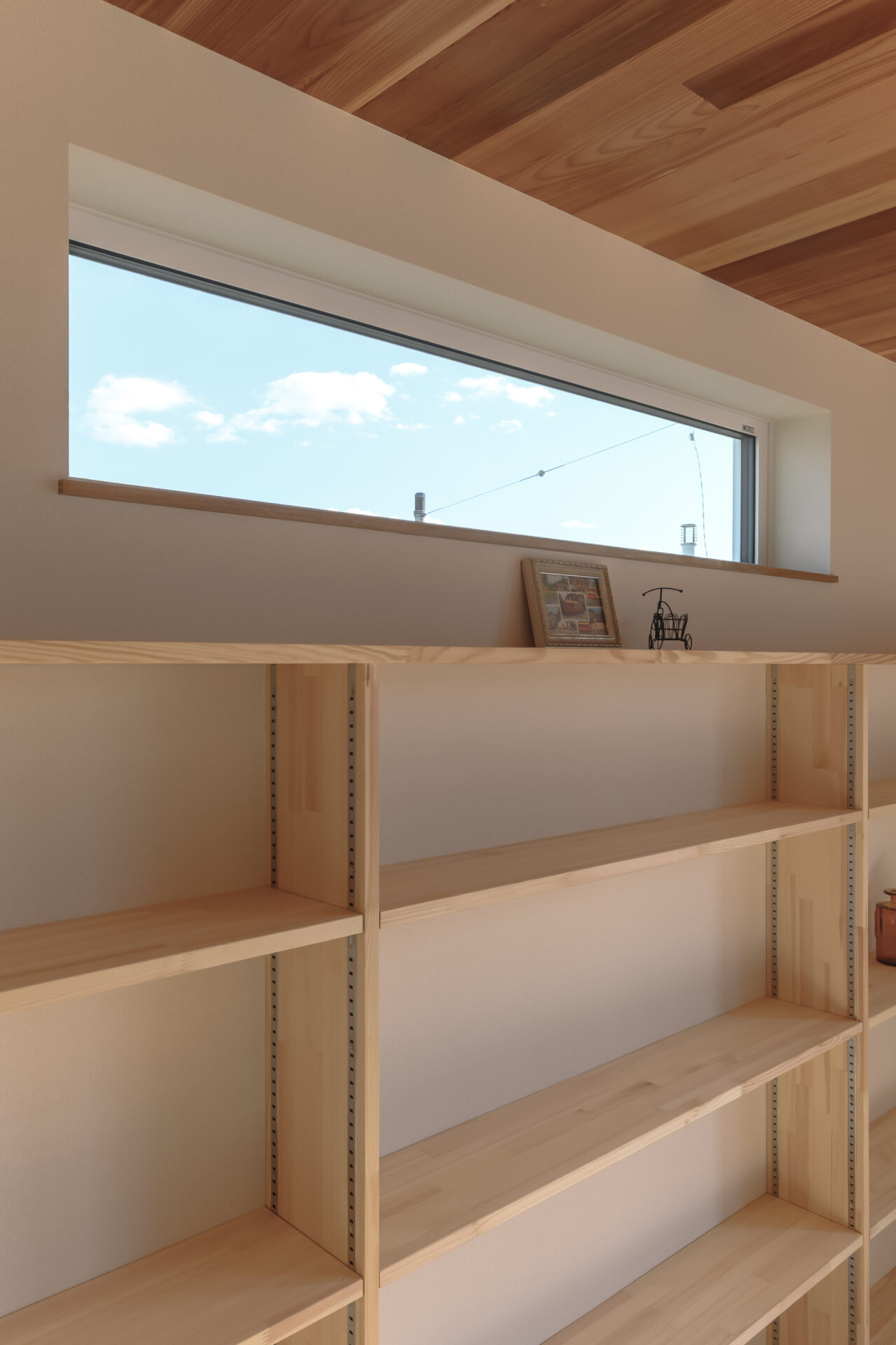 大人も子どもも主役。好きが叶うひだまりの家の写真