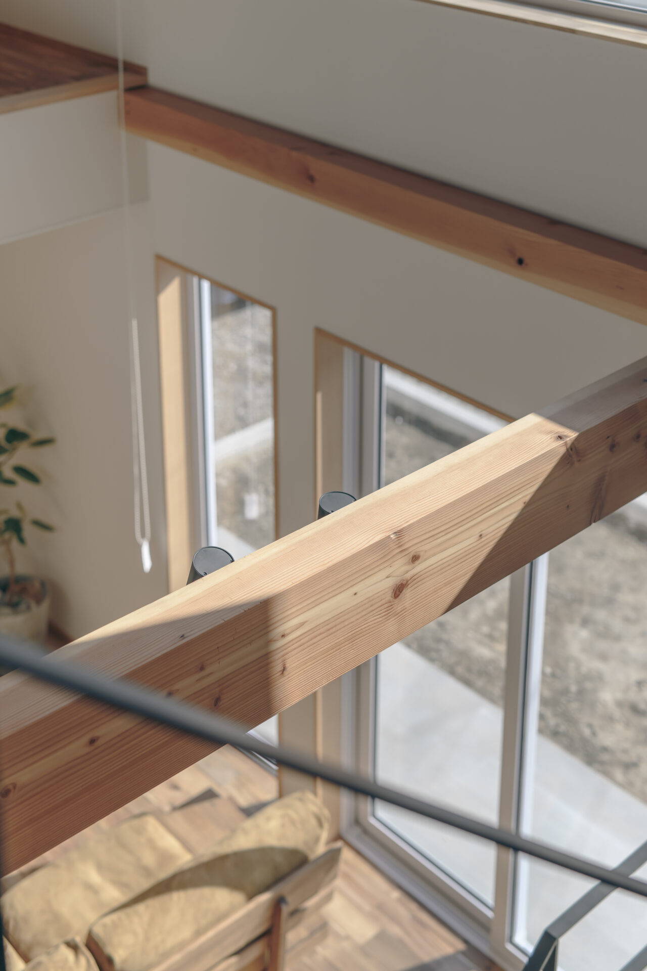 大人も子どもも主役。好きが叶うひだまりの家の写真