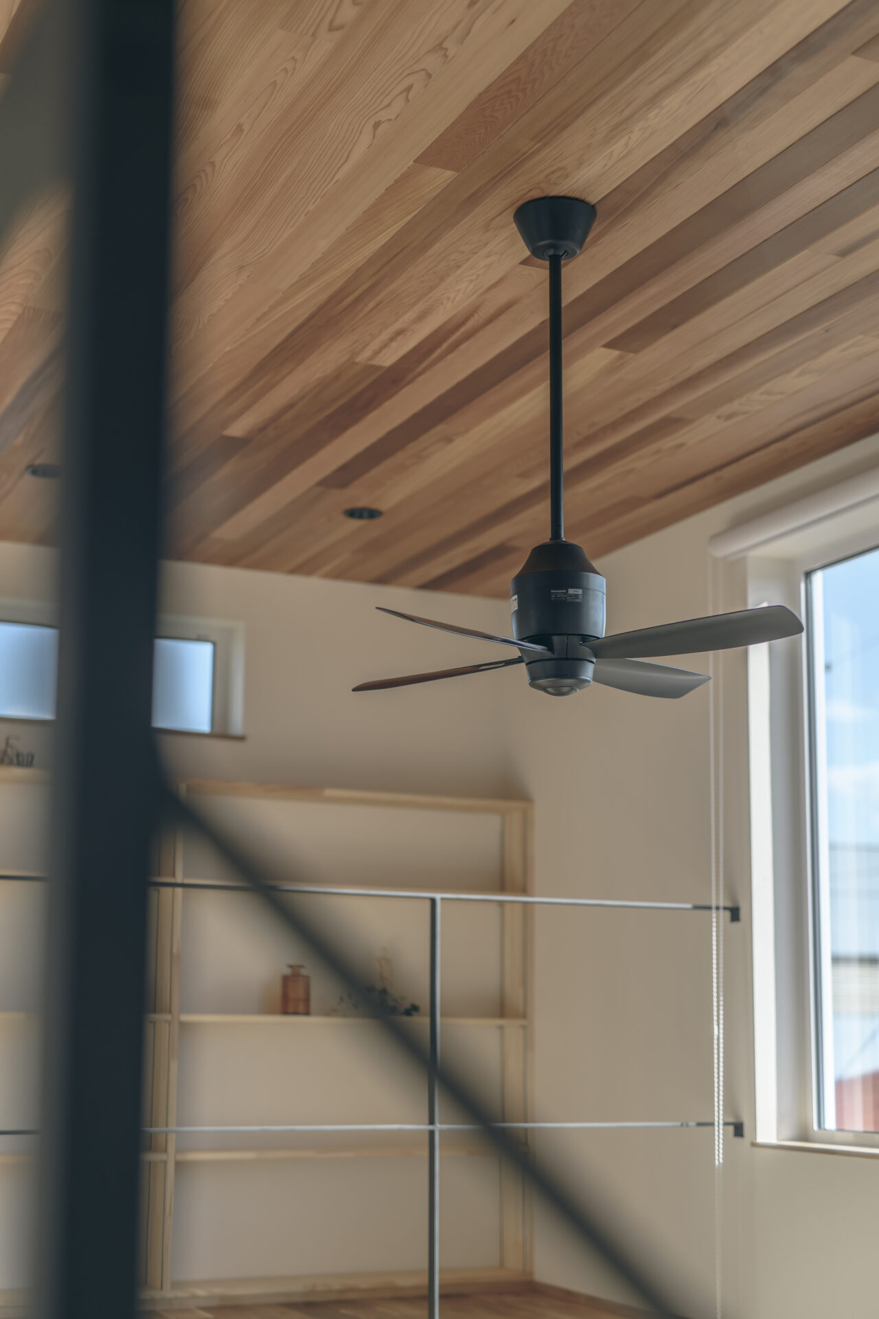 大人も子どもも主役。好きが叶うひだまりの家の写真