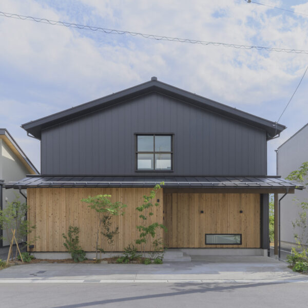 熊本で再び震度7 「耐震等級3以外の家を建ててはいけない」理由とは？