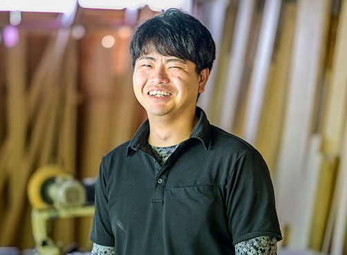 青木　安純