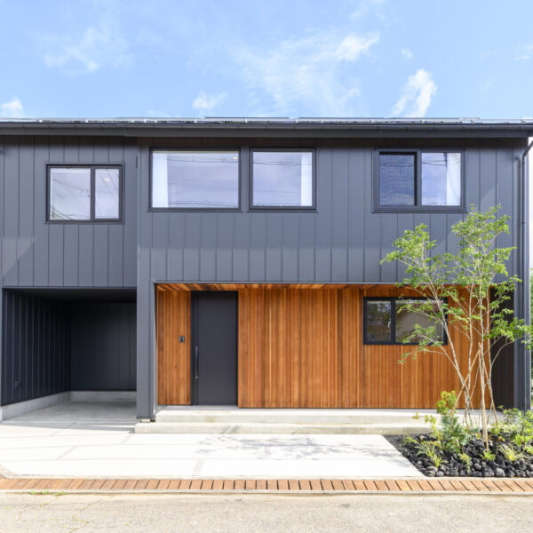 「今建てるか、数年待つか」家づくりで考えておきたい“待つコスト”