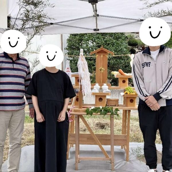 【長野市】土間とペレットストーブがつくる、心ほどける時間